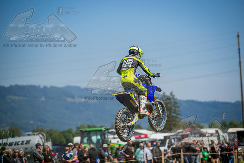 AS7I6633 | EeaA-Entertainment fotografiert für den SAM - Schweizerischer Auto- und Motorradfahrer-Verband und das Motor Journal in der Sparte Motocross, MX Photographie, Schweiz, SAM, MXRS, Swiss MX Network, Motocross Fotografie, MX Fotografie, Fotograf, Photographi