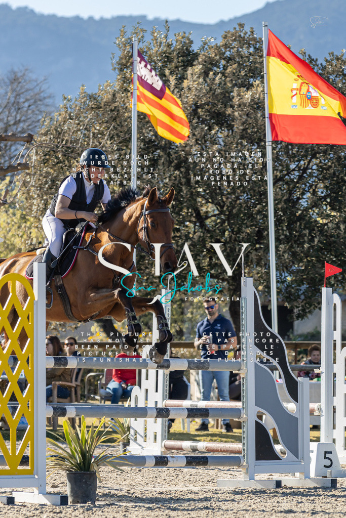 IMG_1932 | s-jay-photography - Realisiert mit Pictrs.com