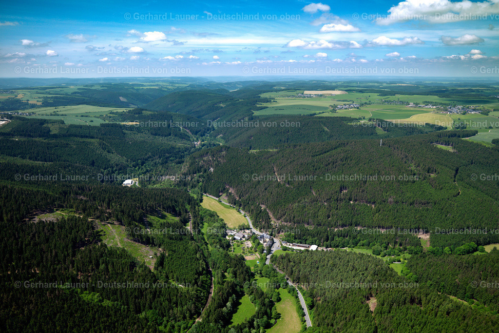 3001735 | Zschachenmühle