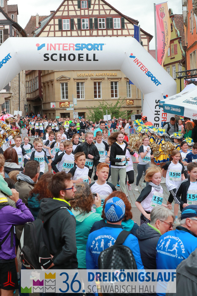 Stadtwerke Schüler und Jugendlauf 1,7km | 3koenigslauf 2022 Stadtwerke Schüler und Jugenlauf 1,7km - Realisiert mit Pictrs.com