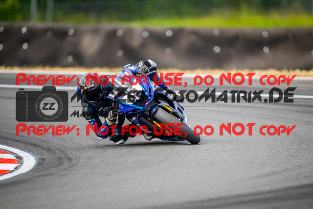 MaZZes_Fotomatrix_20230602_6007705_9832 | R7