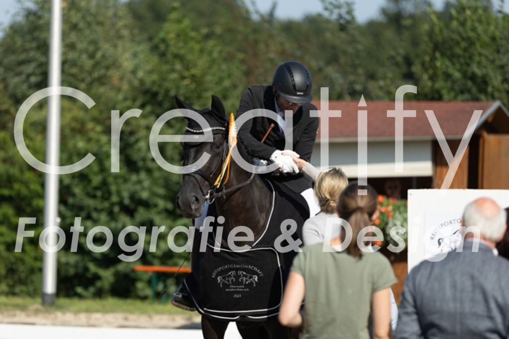 IMG_6072 | Creatify Fotografie