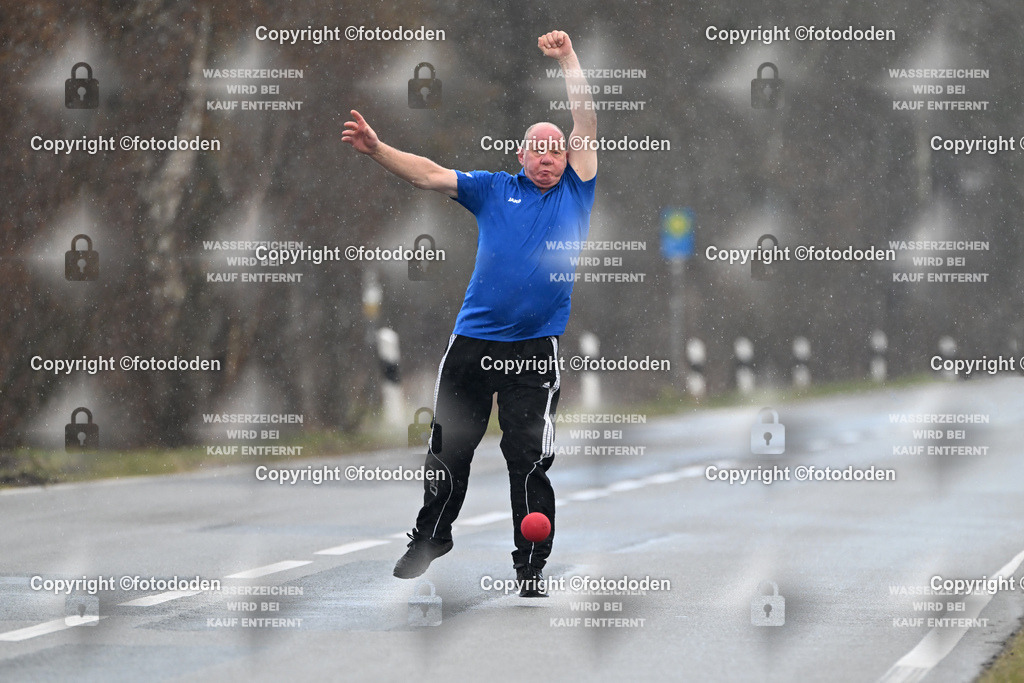 DSC_3539 | Harald Becker./ Blomberg 