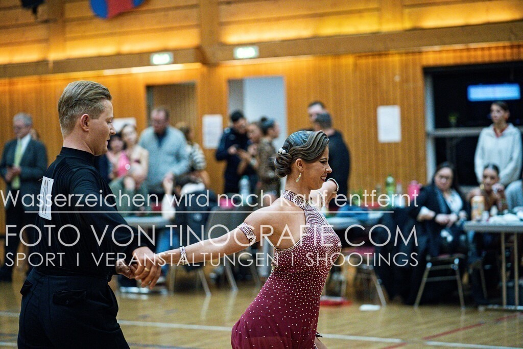 HGR_B_Lat_TBW_Trophy_byTINOGRAFIE-24 | (c) TINOGRAFIE.COM