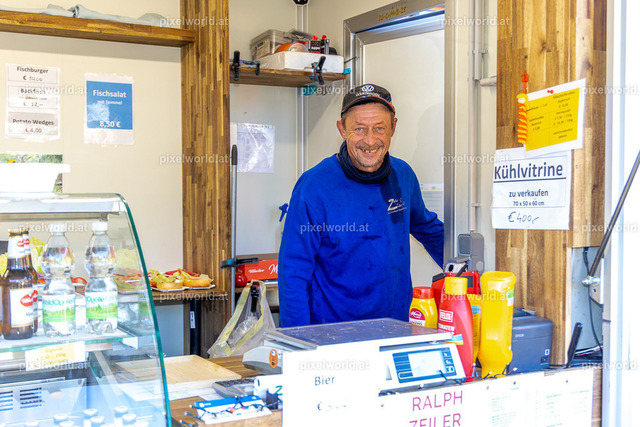 29. Adventbasar in Steuerberg | Bildershop von pixelworld.at - Realisiert mit Pictrs.com