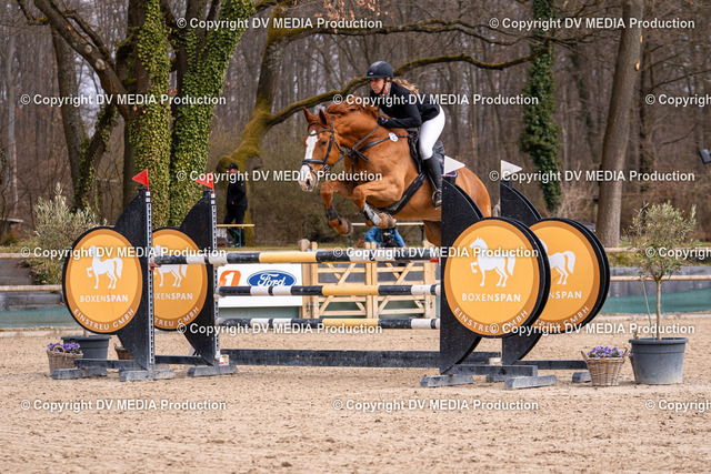 Kranichstein Tag 2-2048 | dv-media-shop - Realisiert mit Pictrs.com