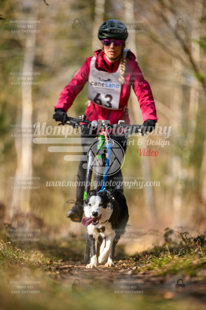 MompixPhotography_6ReiatRennen2026_SO_Bike-123 | PayLife