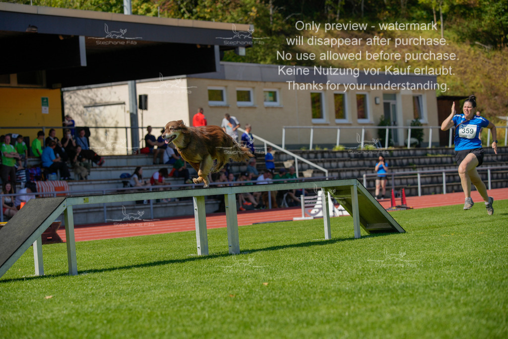 Sonntag_VK Hindernis (590 von 671) | stephaniefillaphotographie - Realisiert mit Pictrs.com