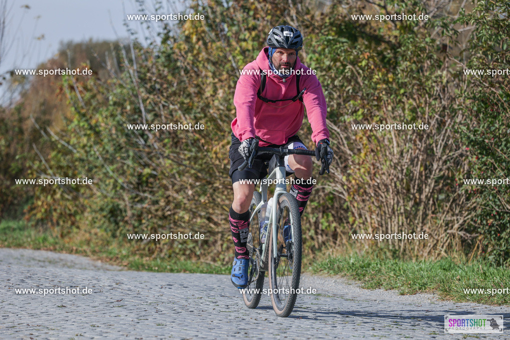 6R3A0565 | PANNONIA GRAVEL 2025 #pannoniagravel #gravel #offroad #onroad #burgenland #neusiedlersee #nrm #neusiedlerseeradmarathon #yourpictrs #sportshot_your_pictrs @Sportshot Photography www.sportshot.de