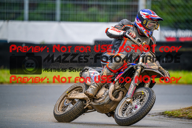 MaZZes_FotoMatrix_230812_8530 | UE40