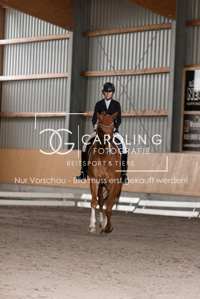 DSC_3466 | Turnierfotografin Carolin Gieschke, Turnierfotografie Carolin G Fotografie, Turnierfotos Kirchheim/Teck, Esslingen, Stuttgart, Bodenseekreis
