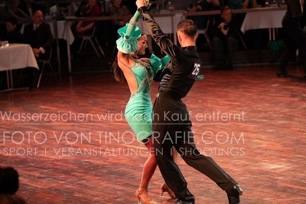 CCC_Frühlingsball_Latein_byTINOGRRAFIE-108-2 | (c) TINOGRAFIE.COM