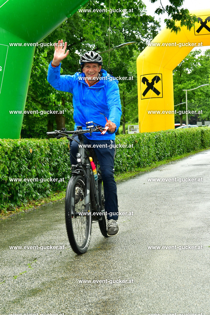 DSC_8627 | Sportfoto event-gucker Herbert Scherer