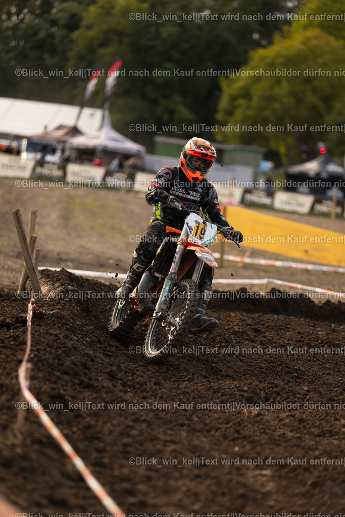 E68A2025 | blick_win_kel