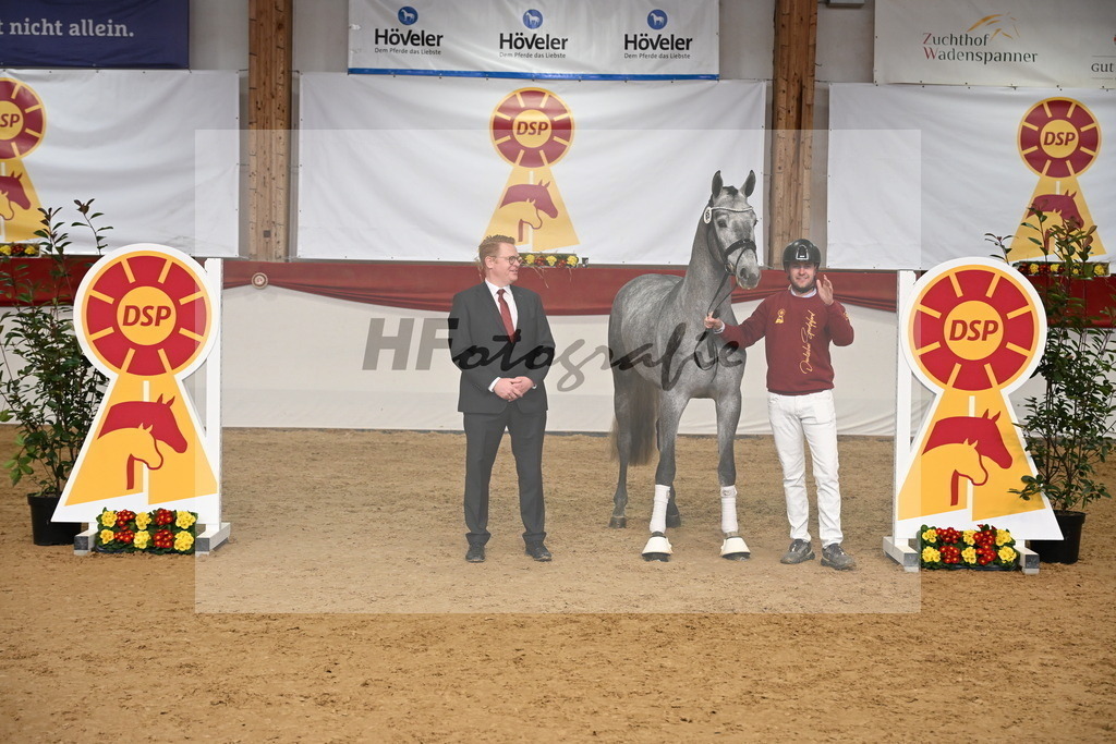 Kat.-Nr. 65 v. Fynch Hatton_Berger _ Kopp_326177 | hf-fotografie - Realisiert mit Pictrs.com