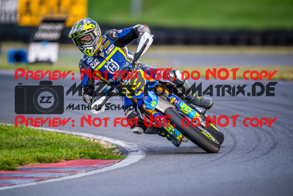 MaZZes_FotoMatrix_231001_7527 | S1