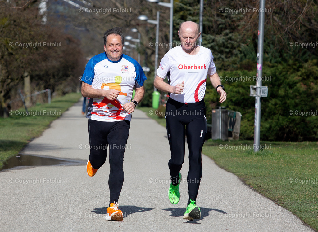 A_LUI_15032023_12 | bilder, linz, photo, foto, fussball, sport, fotolui, bundesliga