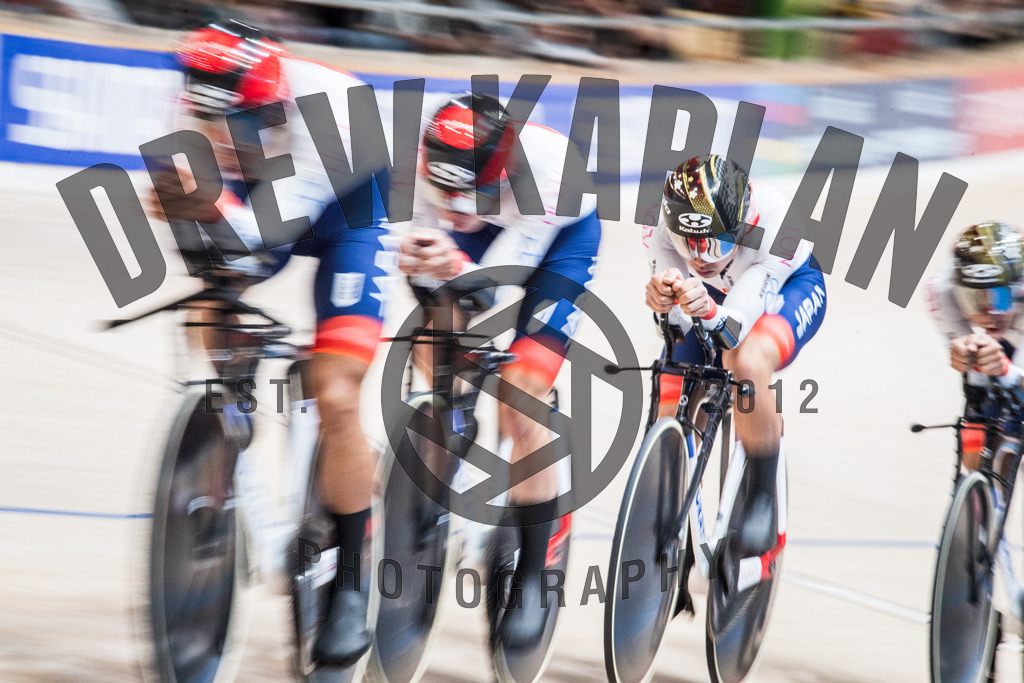 DKP-6702 | Drew Kaplan Photography