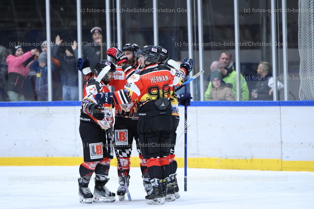 IMG_2722 | fotos-sportlich-belichtet - Realisiert mit Pictrs.com