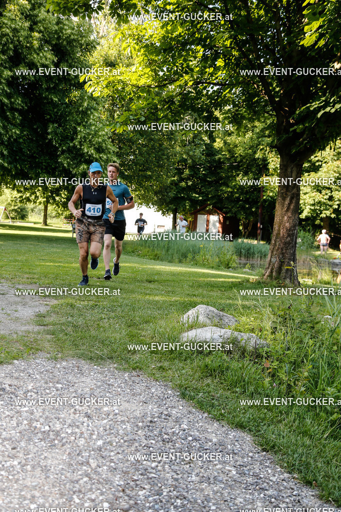 _IPS2791 | Sportfoto event-gucker Herbert Scherer