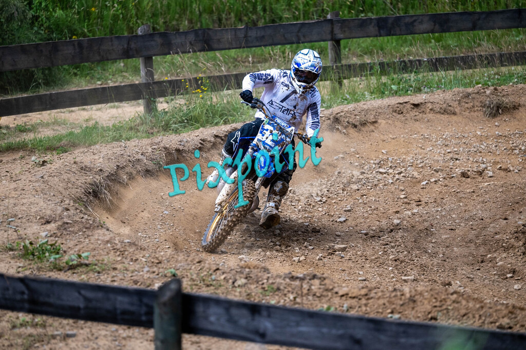 MX Cup Bielstein-135 | pixpoint - Realisiert mit Pictrs.com
