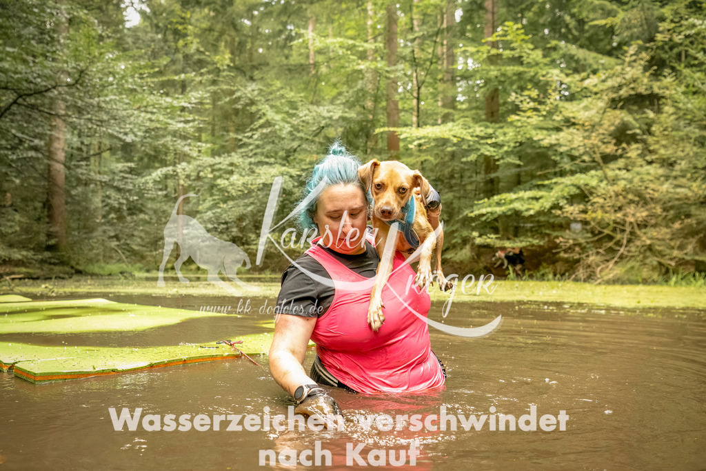 1419_ZZ91926-Bearbeitet | kk-dogfotos