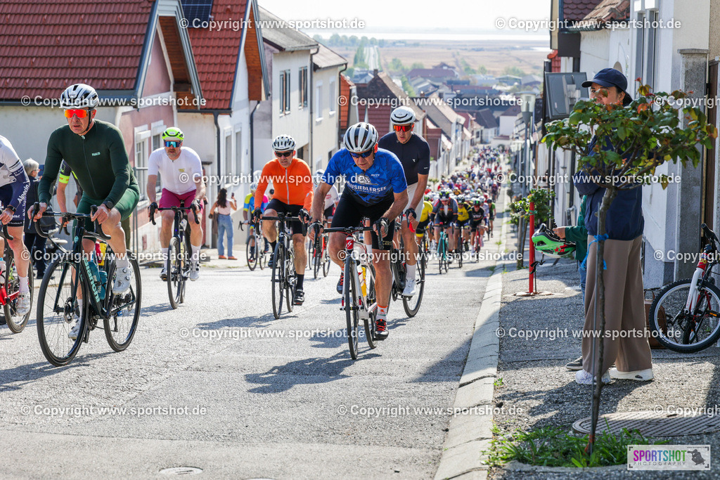 6R3A0784 | Neusiedlersee Radmarathon #neusiedlerseeradmarathon #neusiedlersee #nrm26 #yourpictrs #sportshot_your_pictrs