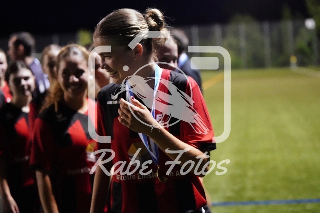 Foto 26.06.25_ 22 32 50 | rabefotos