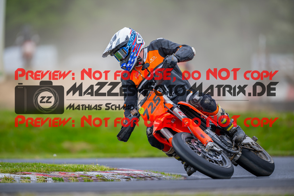 MaZZes-Fotomatrix-20260508-53269 | G2