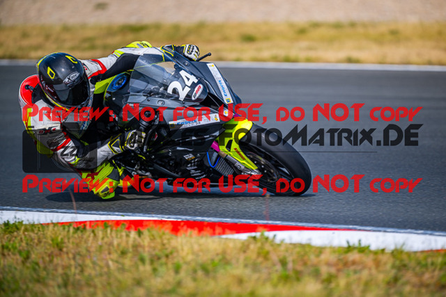 MaZZes_FotoMatrix_220520_2054 | Fotograf Mathias Schmid
Sportfotograf,
Eventfotograf,
Hochzeitsfotograf,
Portraitfotograf