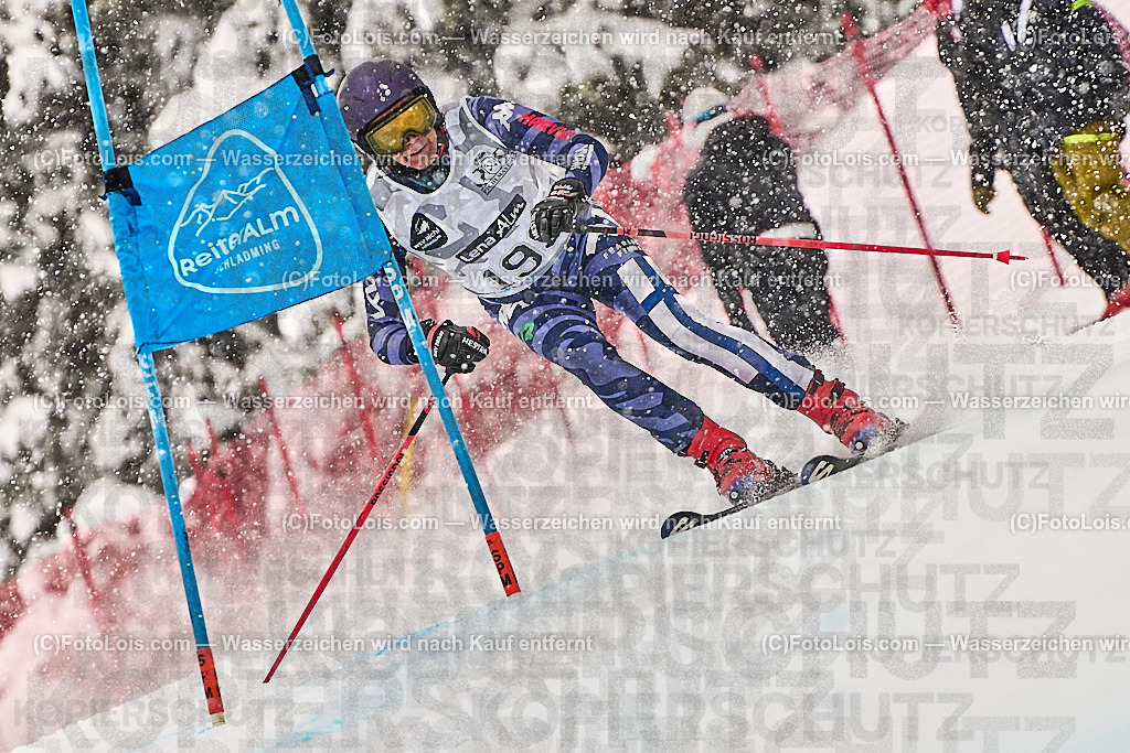 _ALP2878_MASTERS-WM_Reiteralm_B-GS_MARSKI Eero | Hochzeitsfotograf mit dem Blick für´s Wesentliche, Firmung, Erstkommunion, Firmenfeiern, Sportfotoservice, Reproduktionen, Konzertfotografie, Pressefotografie, Luftbildfotografie, Innenarchitektur, Werbefotografie, Sponsoren-Livebildfotografie.