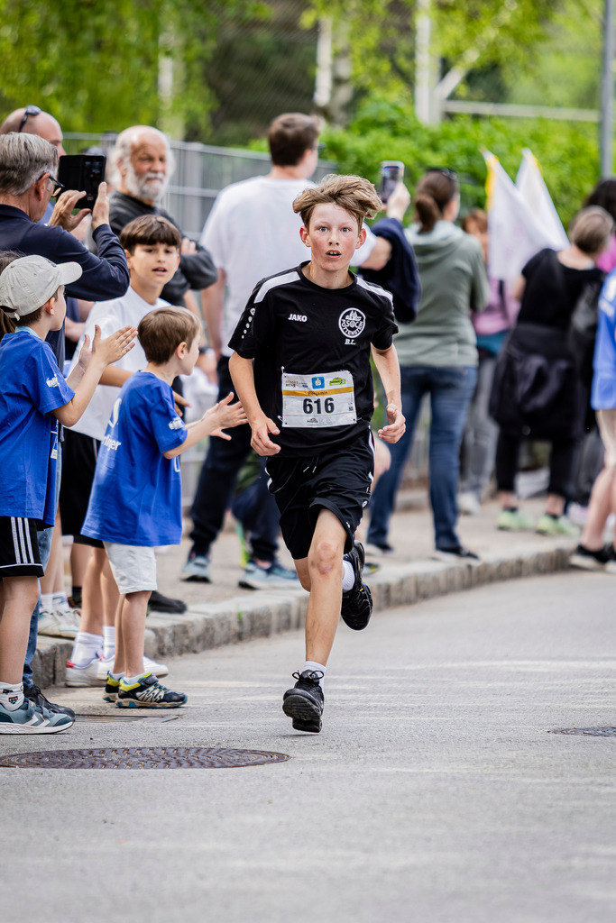 IM6_4462 | SportEventFotografie - Roman Stoiber