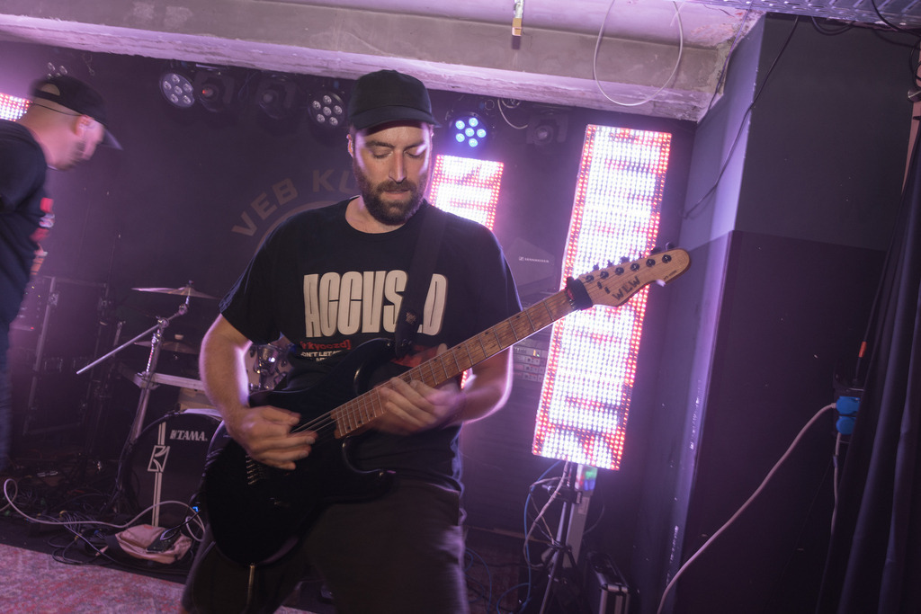 057A3099 | thismomentpictures - Realisiert mit Pictrs.com