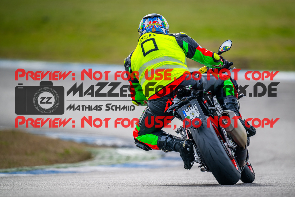 MaZZes_Fotomatrix_20240317_6007705_0731 | Fotograf Mathias Schmid
Sportfotograf,
Eventfotograf,
Hochzeitsfotograf,
Portraitfotograf