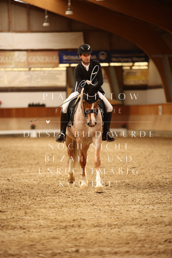 IMGM0982 | pl-fotografie