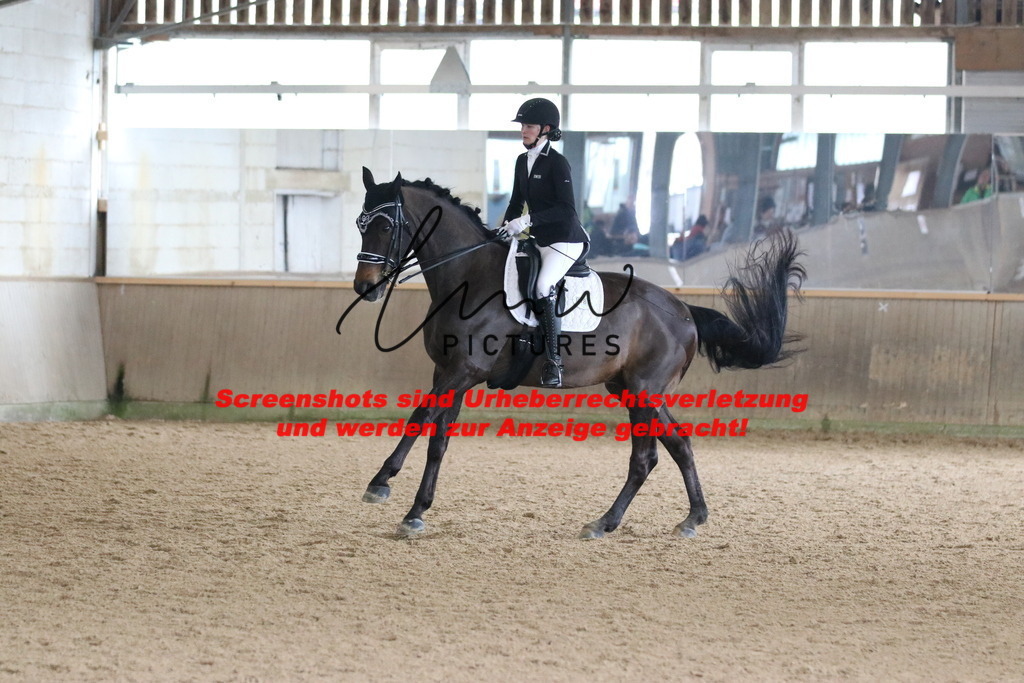 IMG_0104 | lmwpictures - Realisiert mit Pictrs.com