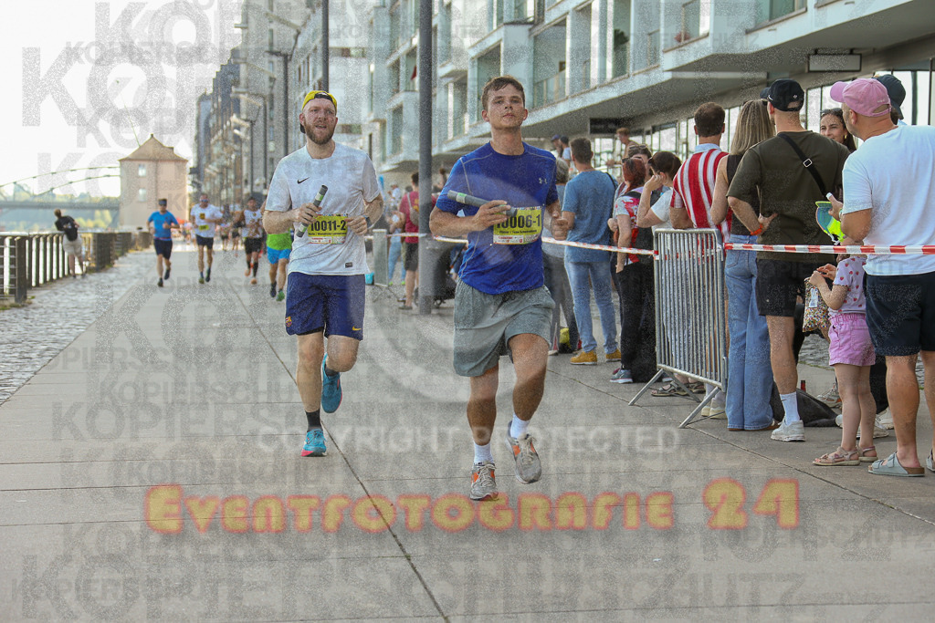 250920_1446_EX1_7475 | Sportfotografie im Rhein-Sieg Kreis, Köln, Bonn, NRW, Rheinland Pfalz, Hessen, etc. Unser Tätigkeitsfeld umfasst den Laufsport vom Volkslauf über den Marathon, Duathlon, Triathon bis zum Ultralauf wie Kölnpfad Ultra oder Schindertrail.
