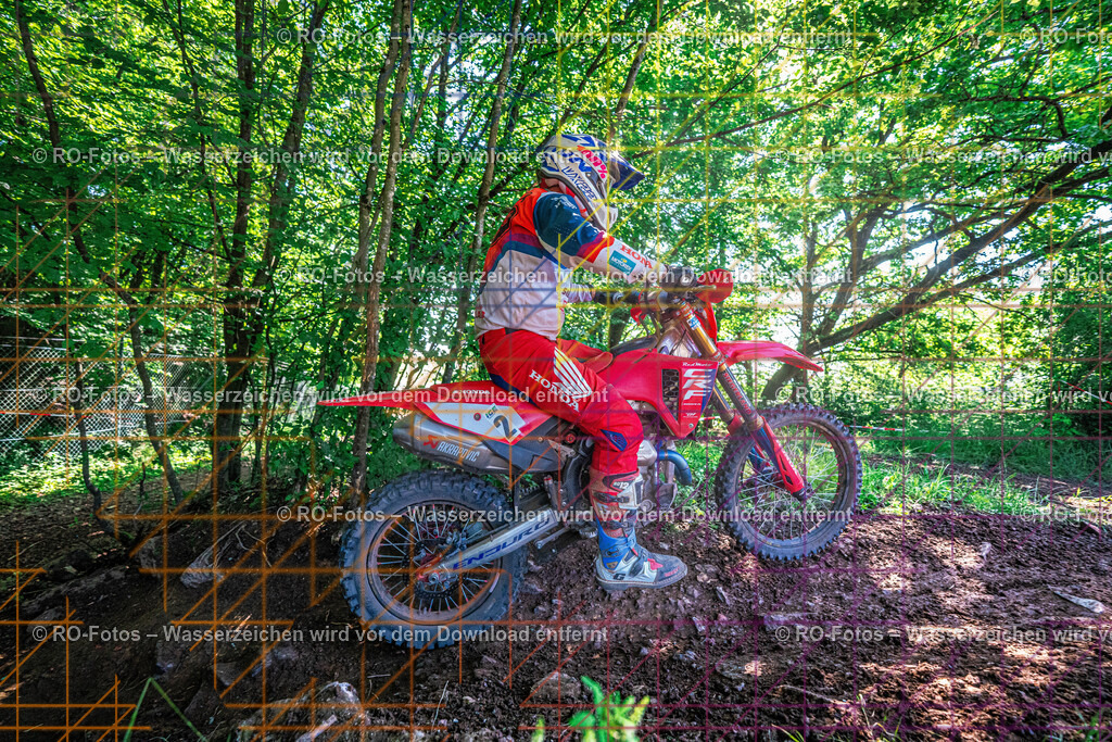 3 Lauf Schlüchtern IGE 2026-1294 | Sportfotografie von RO-Fotos: Motorsport, Motocross, Enduro, Laufveranstaltungen und Triathlon. Professionelle Fotos von Sportlern und Events. - Realisiert mit Pictrs.com