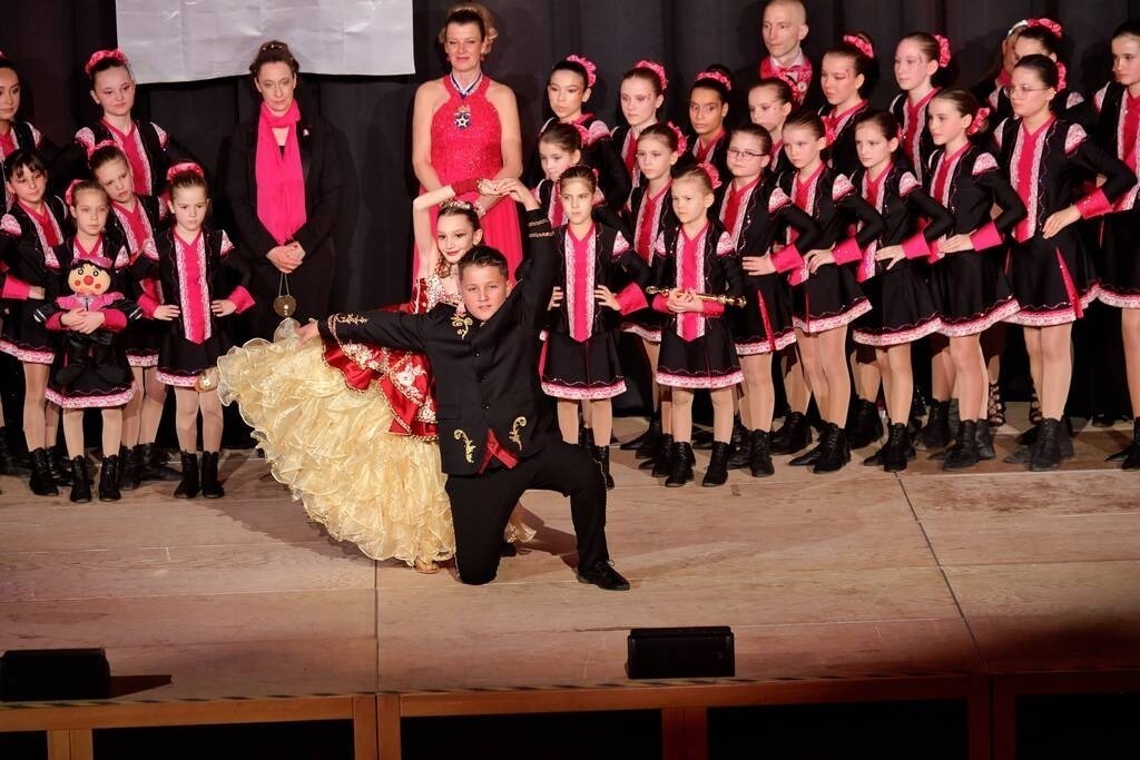 IMG_2026_01_05_9999_499 | Kirnarra-Fotos - Realisiert mit Pictrs.com