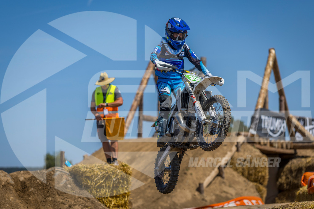 FAM_5053 | fullactionmedia-shop
