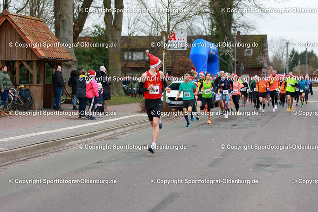 AMLA1359 | Bildershop "Sportfotograf-Oldenburg" mit Fotos von Sportevents in Oldenburg und Umzu. - Realisiert mit Pictrs.com