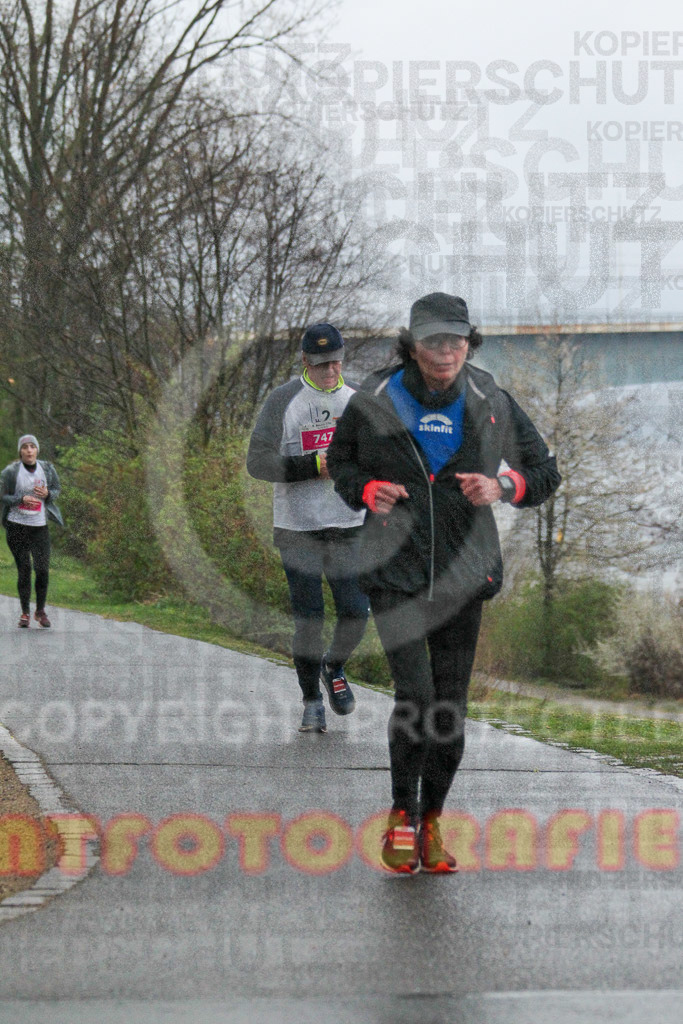 220331_1929_EV4_9958 | Sportfotografie im Rhein-Sieg Kreis, Köln, Bonn, NRW, Rheinland Pfalz, Hessen, etc. Unser Tätigkeitsfeld umfasst den Laufsport vom Volkslauf über den Marathon, Duathlon, Triathon bis zum Ultralauf wie Kölnpfad Ultra oder Schindertrail.