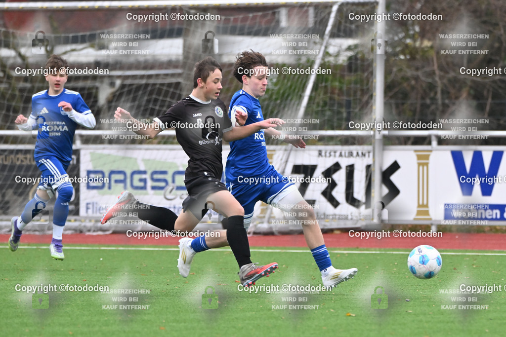 DSC_0170 | fotododen.de präsentiert ein umfangreiches Sportfoto Archiv mit Aufnahmen aus verschiedenen Sportarten im Raum Ostfriesland.