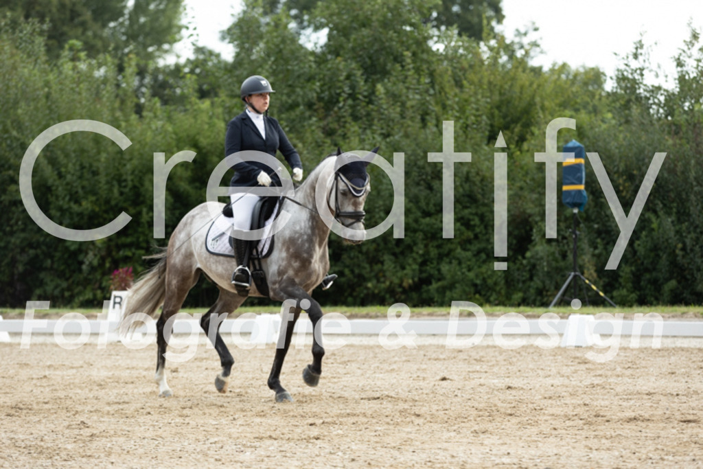 IMG_4211 | Creatify Fotografie