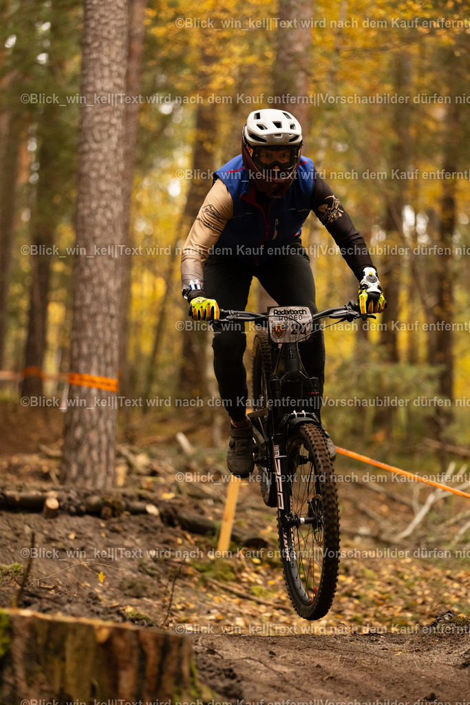 E68A3431 | blick_win_kel