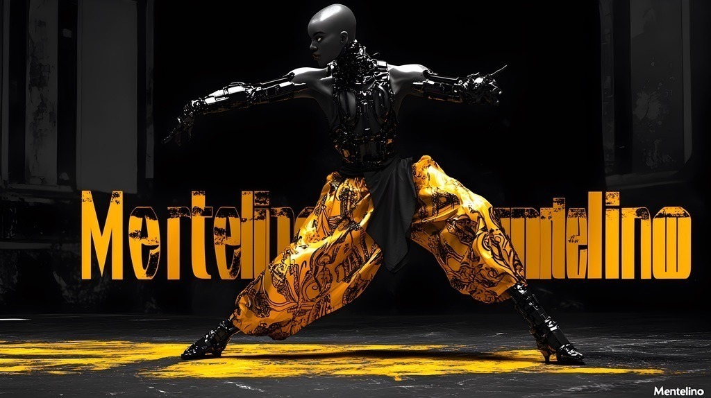 Datei 30 | Mentelino - Realisiert mit Pictrs.com