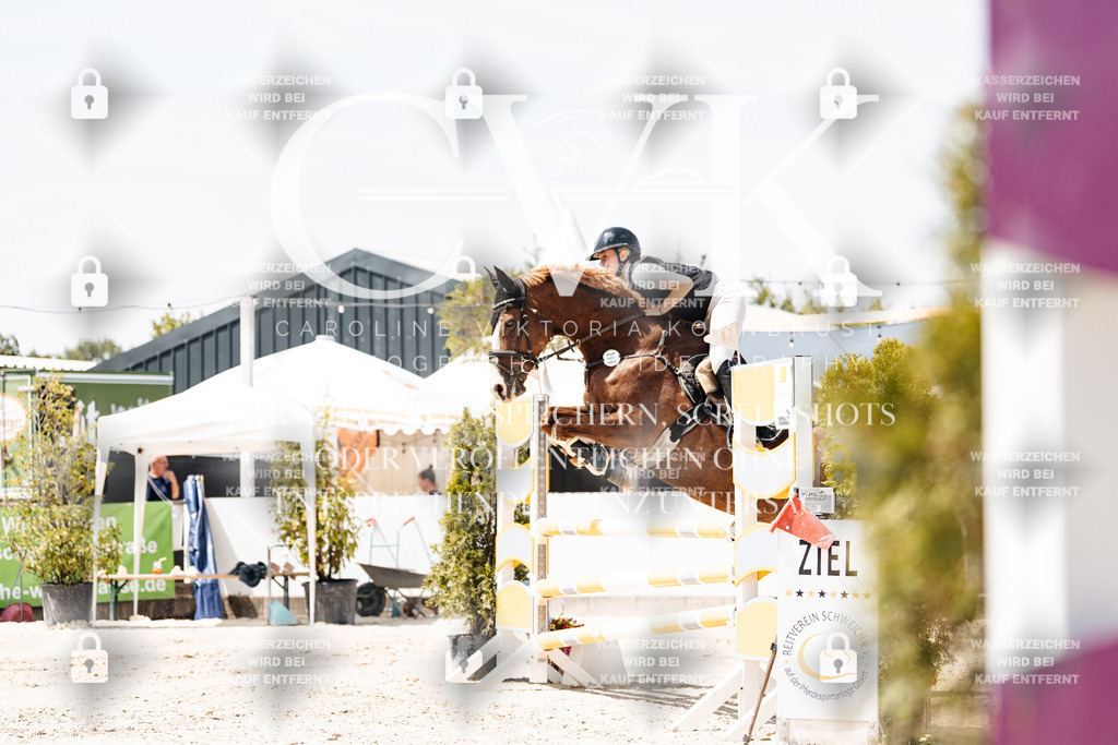 CK907656 | Turnierfotografie Pferdefotografie Trier Rheinland-Pfalz Pferdesport Reitsport Tierfotografie Sportfotografie Pferdevideo Pferdevideografie Equestrianvideography equestrianphotography  - Realisiert mit Pictrs.com