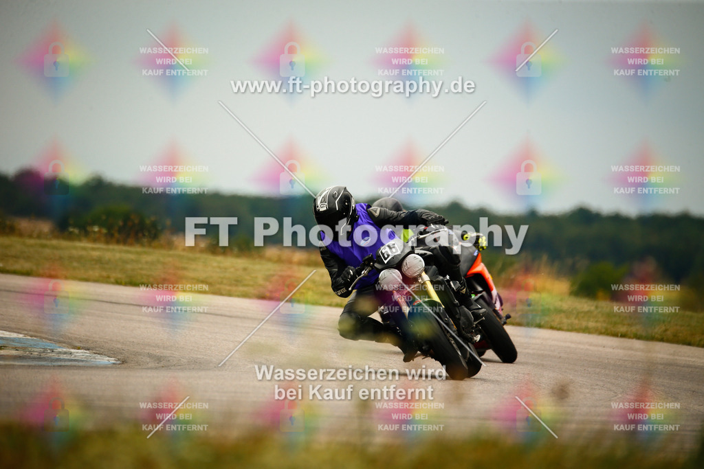 _MOT6890 | Hier findet Ihr Bilder von Touristenfahrten auf der Nürburgring Nordschleife oder von anderen Veranstaltungen die ich besucht habe. Viel Spass beim Durch Schauen 