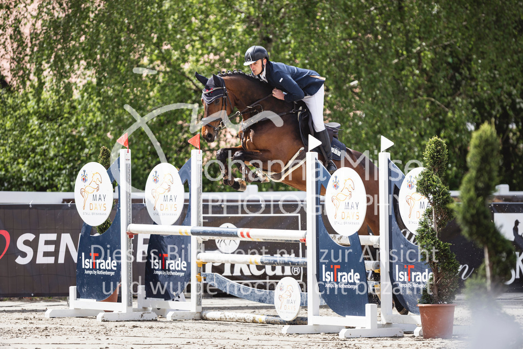 260508_PfSpTa_8_SprPf-A2-808 | Deine schönsten Turniermomente als professionelle Fotos! Entdecke hochwertige Pferdesport-Fotografie im Online-Shop. Jetzt Fotos finden & bestellen!