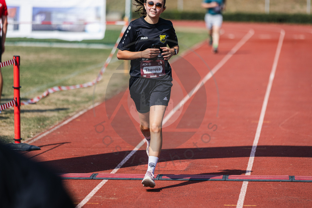 2026-07-26 Halbmarathon Moenchsdeggingen - 00668 | bastis.photos - Realisiert mit Pictrs.com